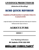 F3 LIVESTOCK PRODUCTION III Q.pdf
